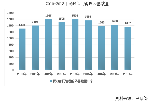 QQ图片20190907222715.png