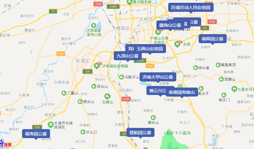 济南墓地地图.png