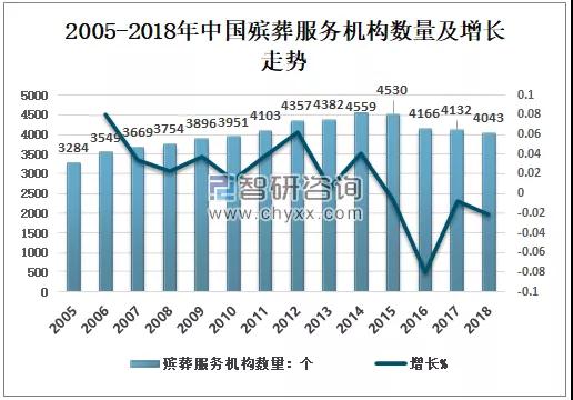 济南骨灰盒寿衣.jpg