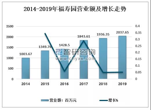 济南福寿园公墓.jpg