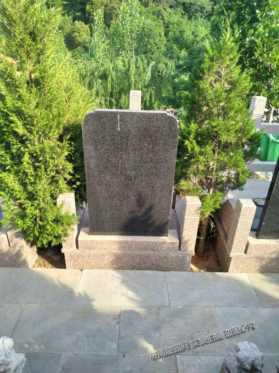 清明节去扫墓的意义