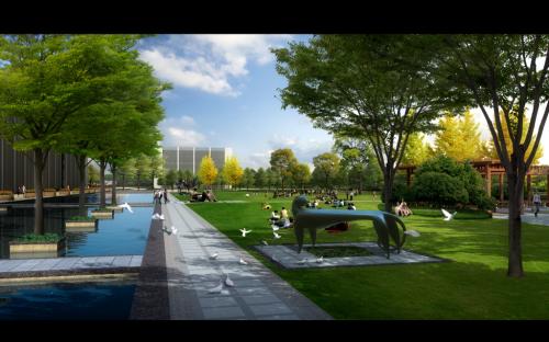 1567040694630788.jpg 下载.jpg