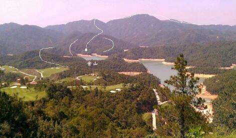 1570422914162040.jpg timg.jpg