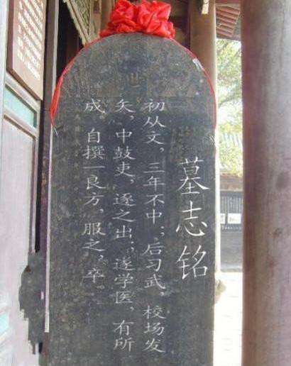 1572224677404431.jpg timg.jpg