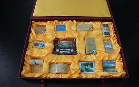 1572743736288583.jpg u=1977151453,5948402&fm=26&gp=0.jpg