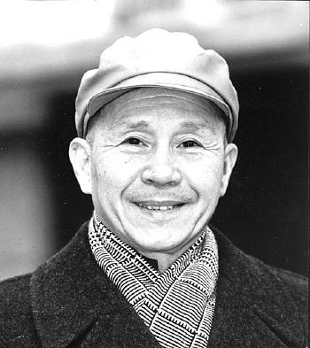 方荣翔先生.jpg 方荣翔先生.jpg