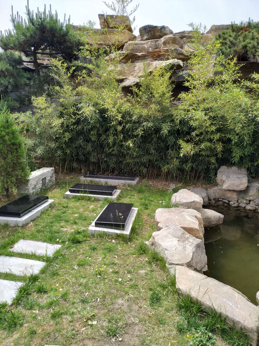 济南慈航园.jpg 济南慈航园.jpg