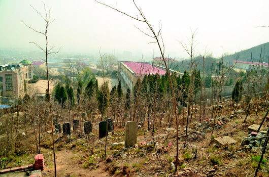 济南腊山坟墓.jpg