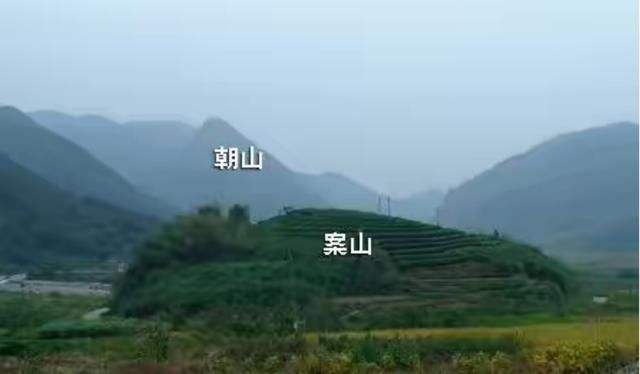 济南墓地陵园公墓.jpg 济南墓地陵园公墓.jpg