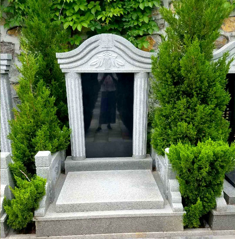 济南公益性公墓.jpg 济南公益性公墓.jpg