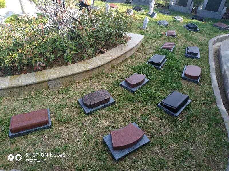 济南慈航园公墓.jpg 济南慈航园公墓.jpg