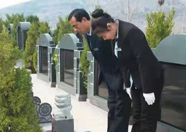 逝者纪念日的祭祀 逝者纪念日的祭祀