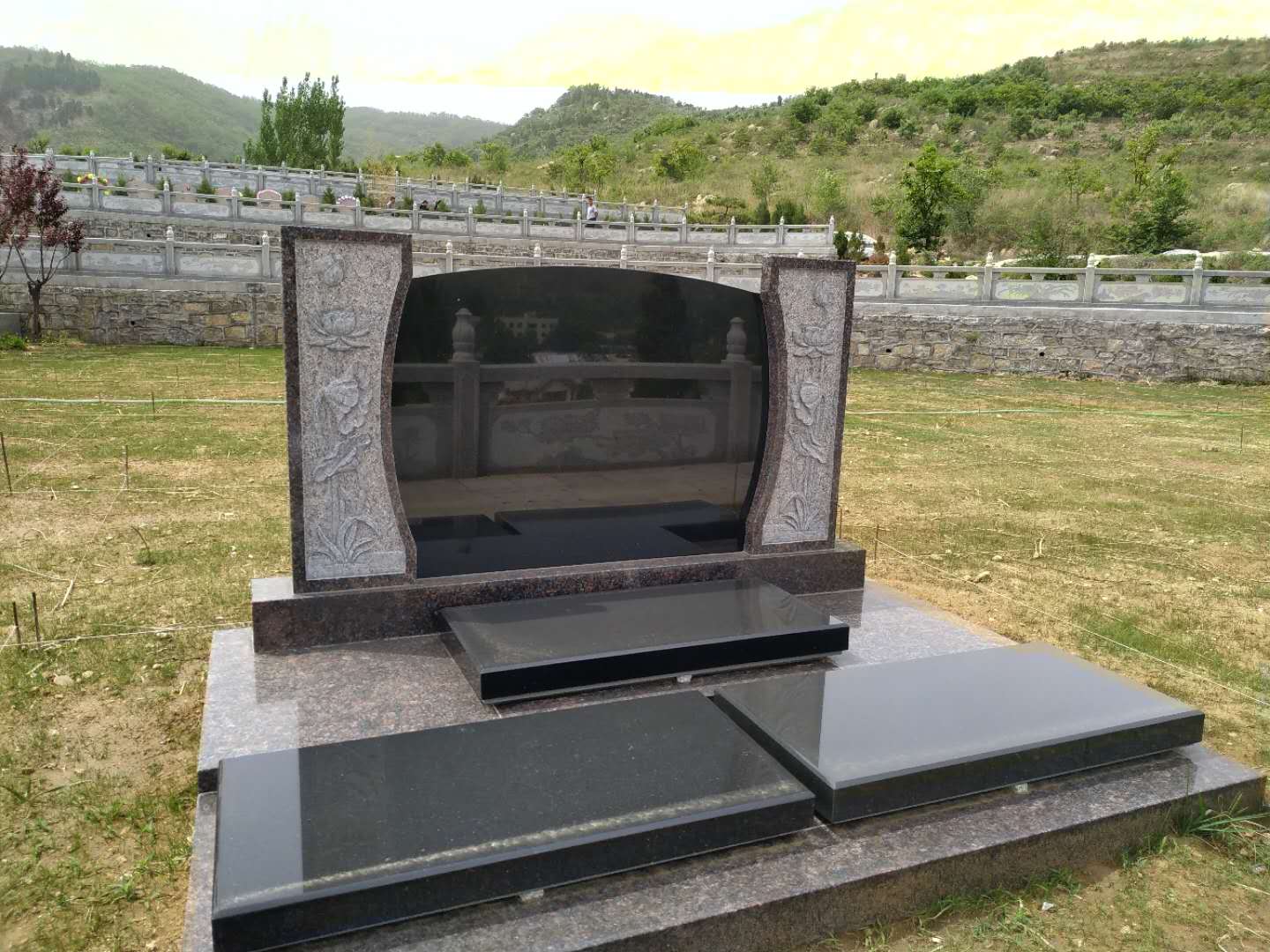 女婿上坟禁忌是什么 女婿上坟禁忌是什么