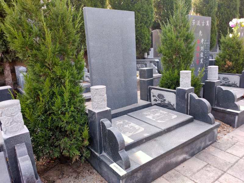 安葬流程及注意事项 安葬流程及注意事项