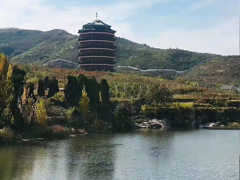 买墓地有什么讲究 买墓地有什么讲究