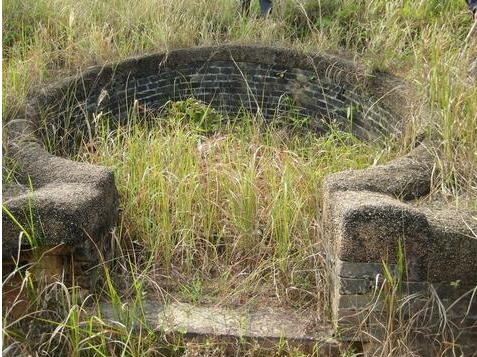 济南墓地迁坟 济南墓地迁坟