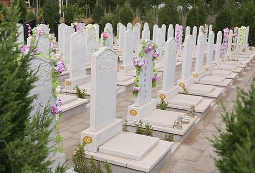 丧.葬.祭的关联与区别