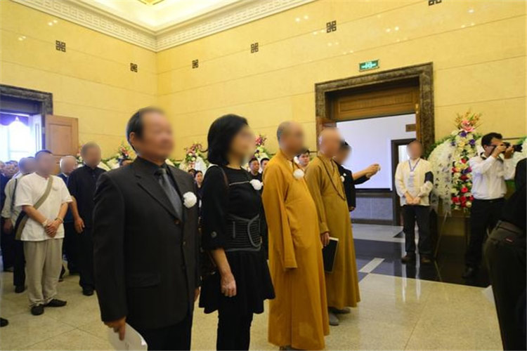 丧.葬.祭的关联与区别