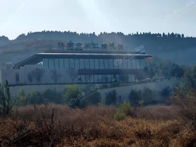 联系殡仪馆火化前准备工作 联系殡仪馆火化前准备工作