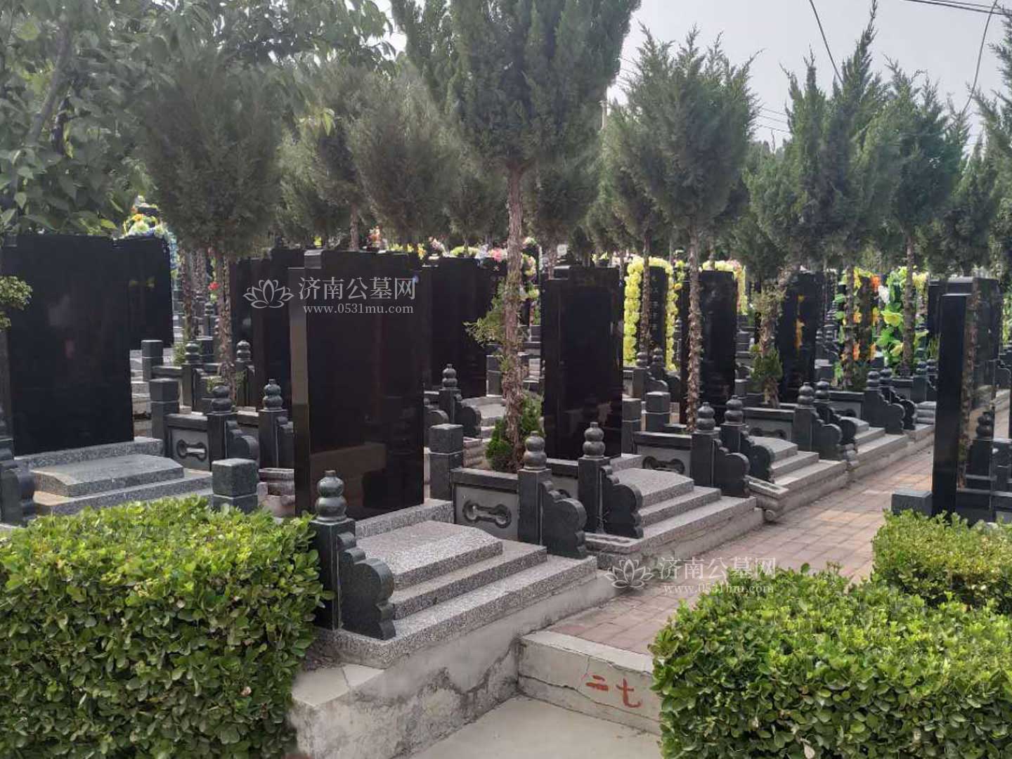 地理位置和交通