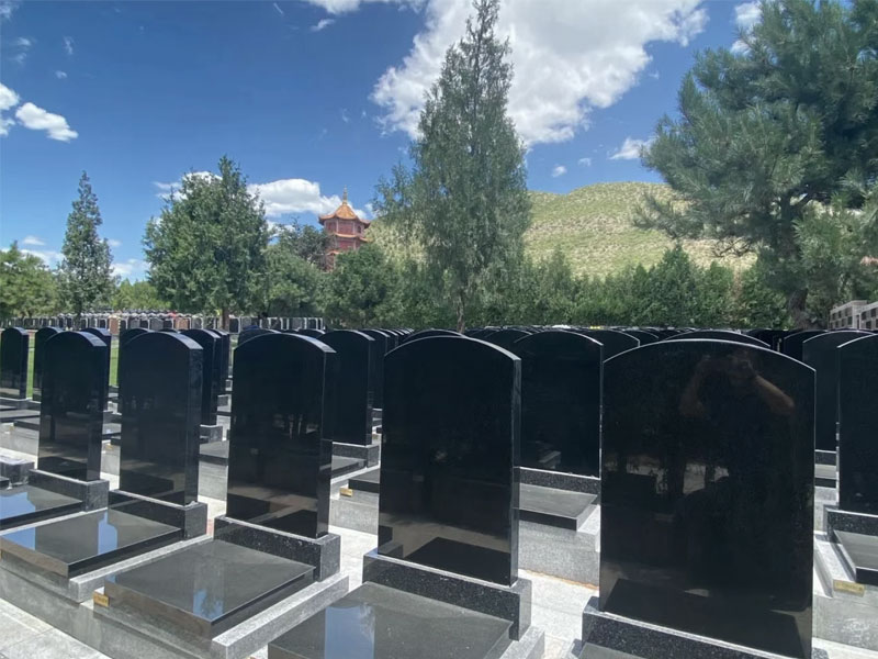 济南购买墓地所需手续及证件说明 济南购买墓地所需手续及证件说明