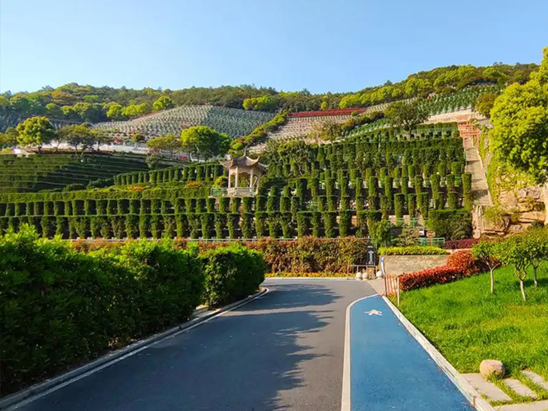 合同签订注意事项 合同签订注意事项