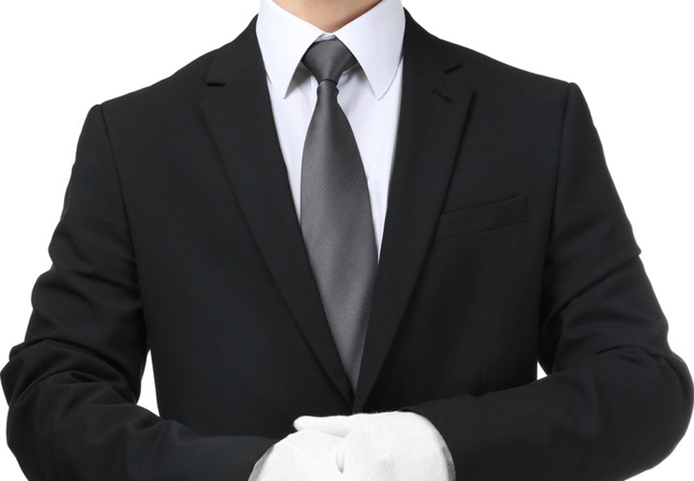 济南陵园网殡仪服务