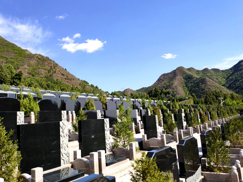 坐东朝西的风水解析