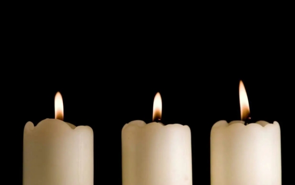 “天价殡葬”的现实表现