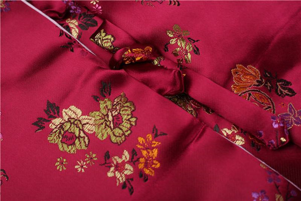 寿衣是生前准备还是去世后购买