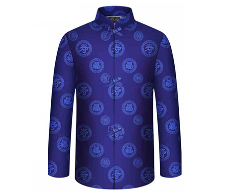 寿衣是生前准备还是去世后购买