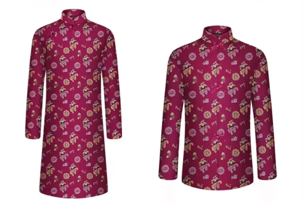 寿衣是生前准备还是去世后购买