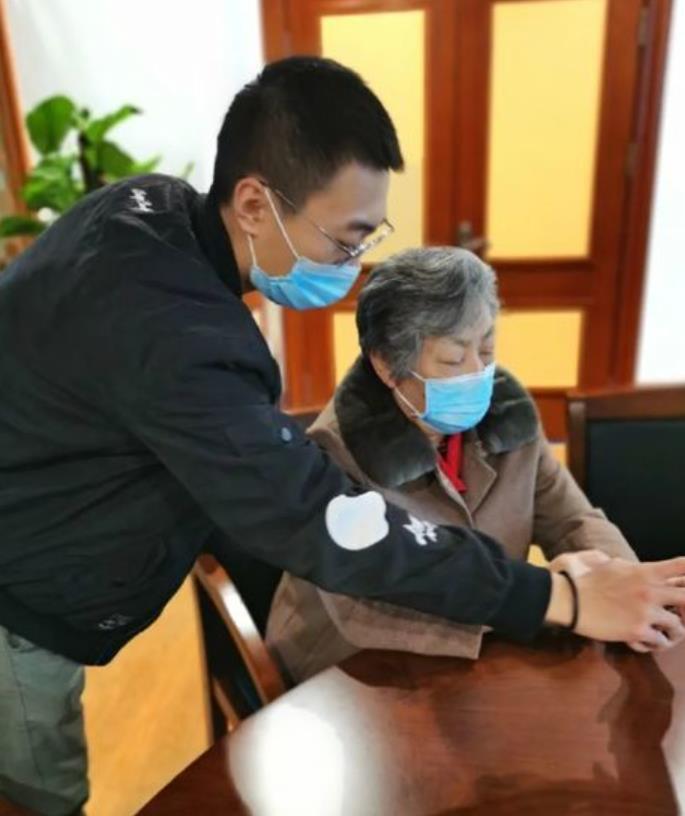 死亡户口注销办理流程与注意事项