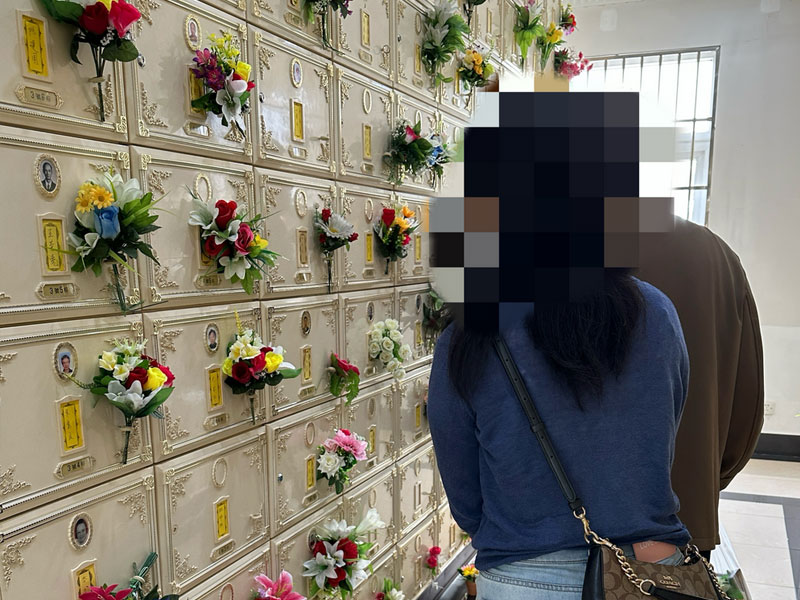 如何选择合适的寄存机构