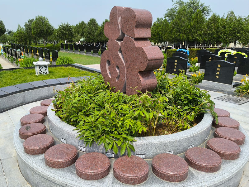 济南墓地价格涵盖哪些费用 济南墓地价格涵盖哪些费用