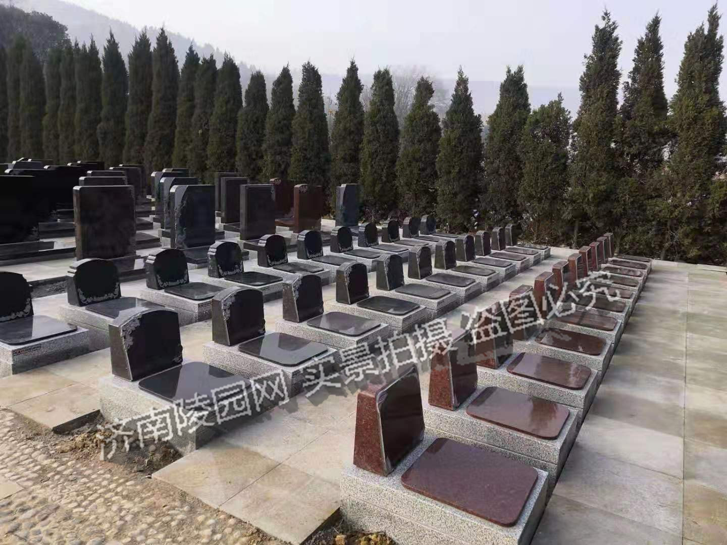 公墓到期不续费骨灰如何处理 公墓到期不续费骨灰如何处理