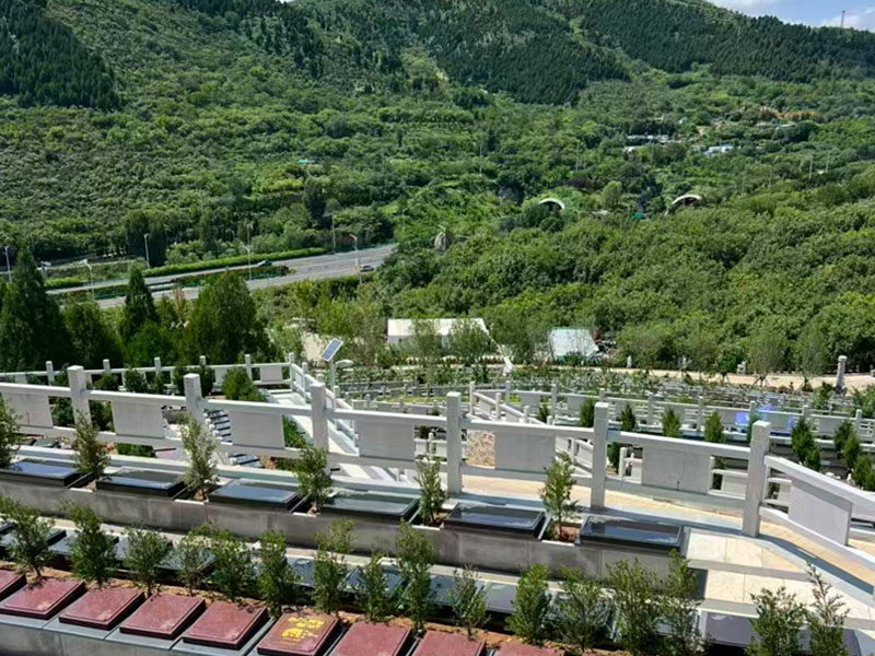 1768978834565599.jpg 济南官山陵园.jpg