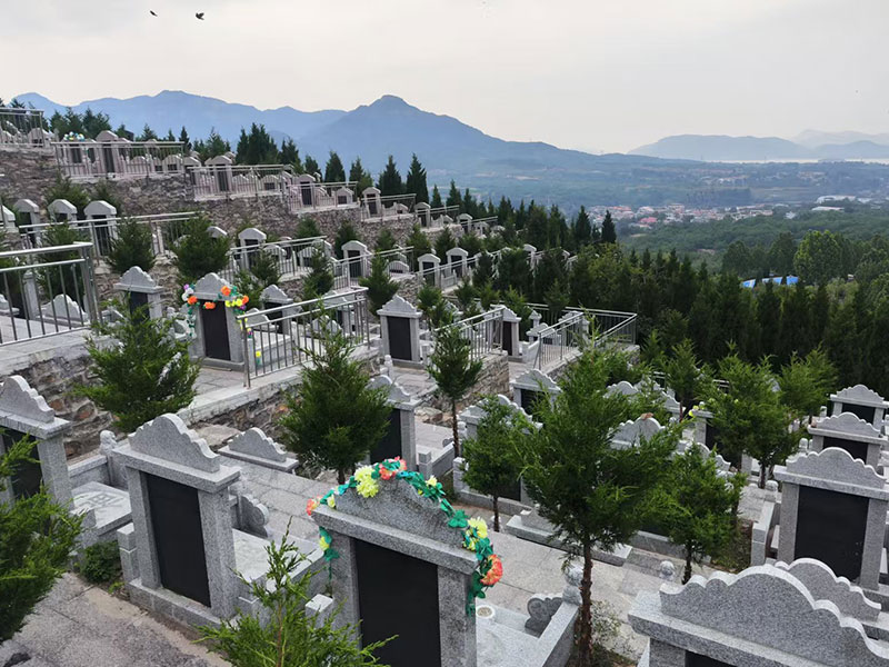 科学心态看风水