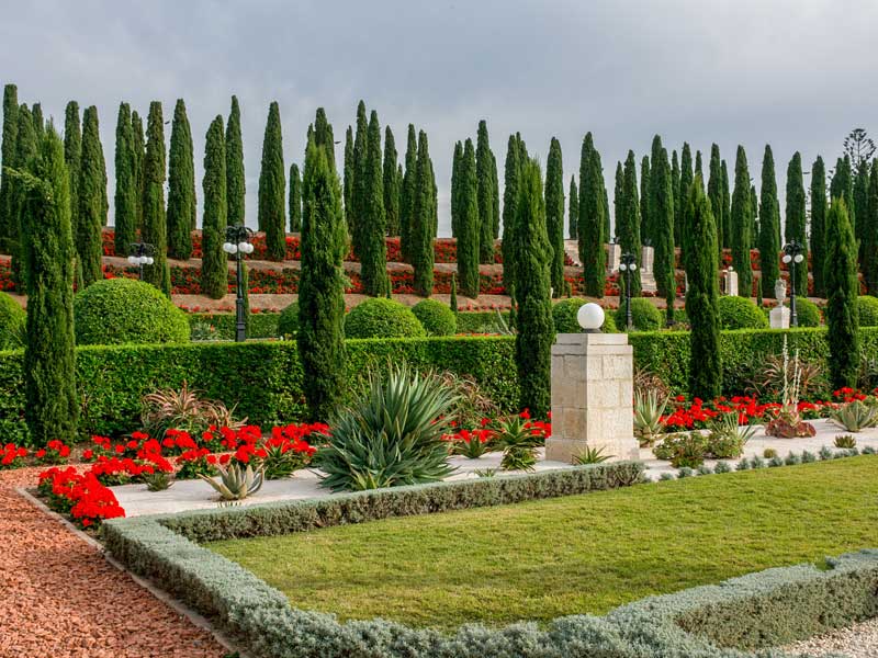 圆坟的最佳时间段建议