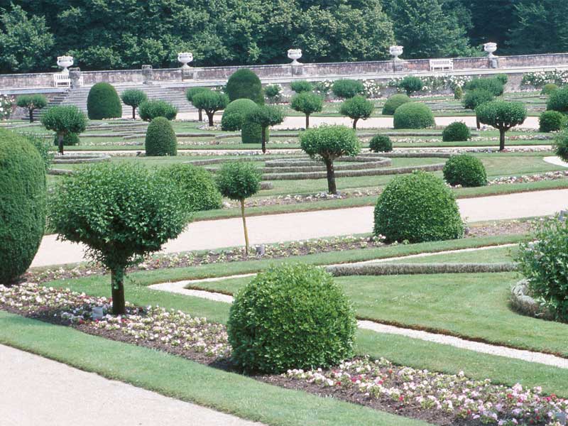 大多数人选择上午而不是下午