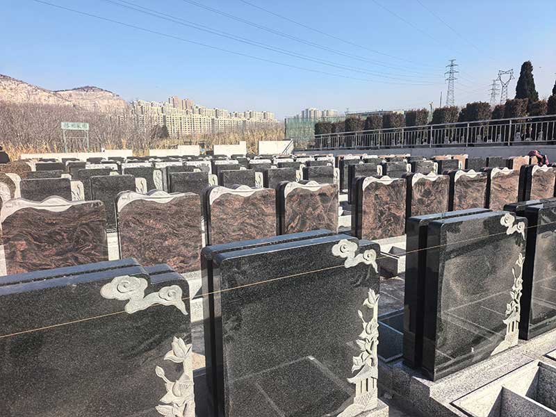 市中心旁的“世外桃源” 市中心旁的“世外桃源”