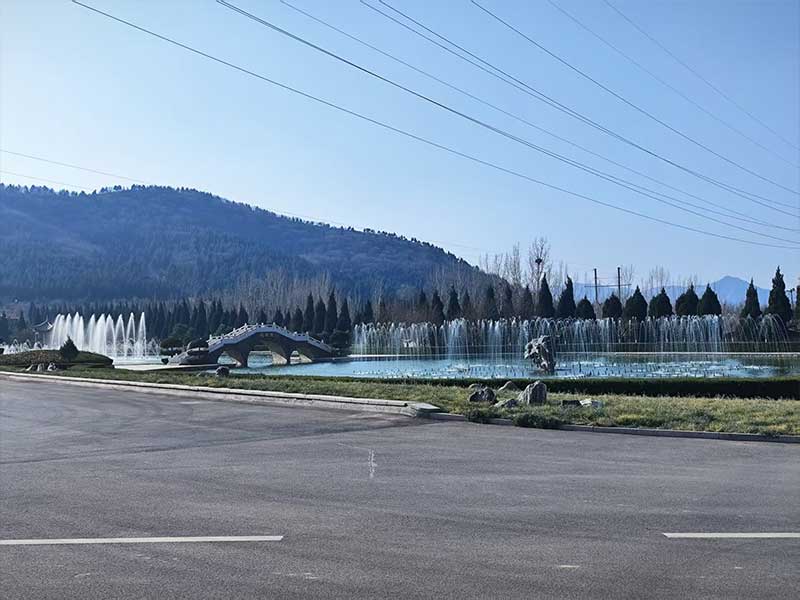 多样化的产品矩阵 多样化的产品矩阵