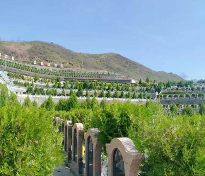 避开“城市扩张煞”