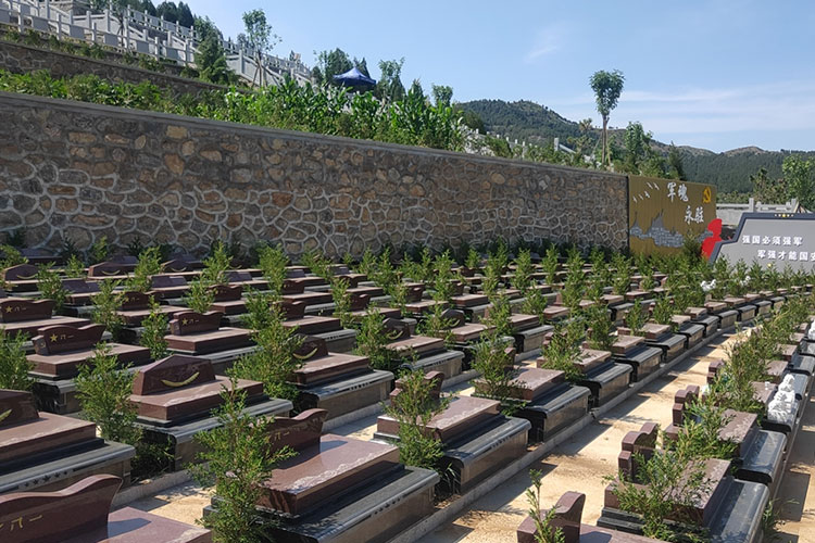 山环水抱、藏风聚气 山环水抱、藏风聚气