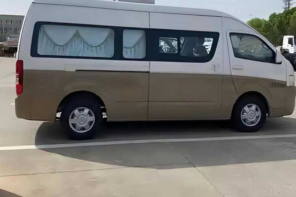 抱骨灰盒坐车大忌