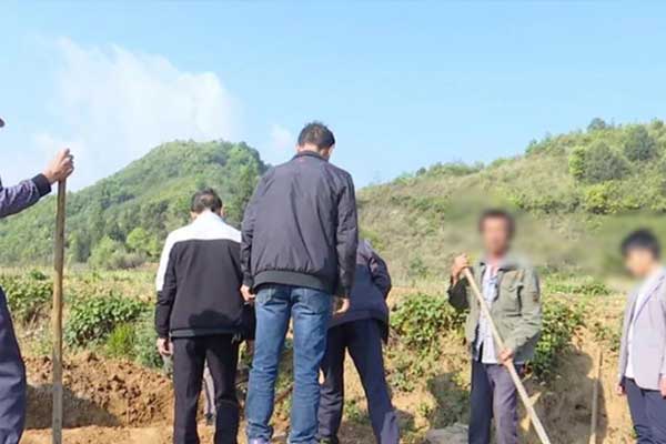 迁坟后要注意哪些事项 迁坟后要注意哪些事项